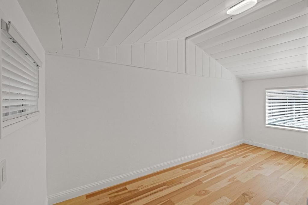 MLS #ML81889805 image #20