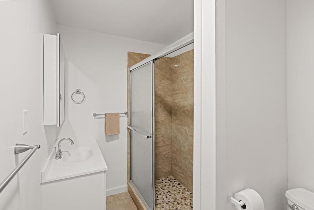 MLS #ML81889805 image #23