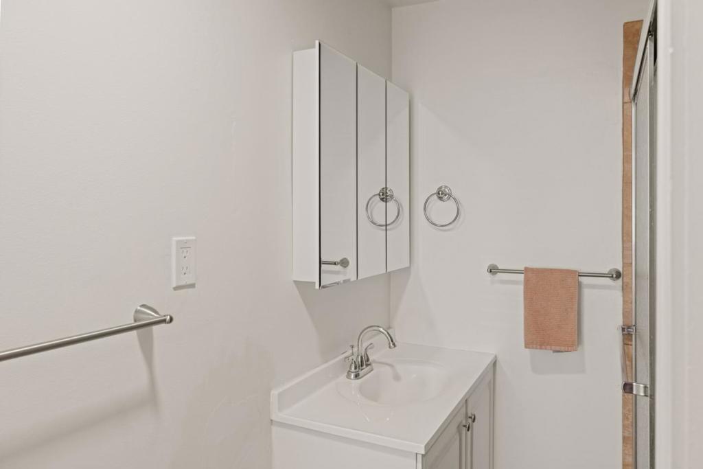 MLS #ML81889805 image #24