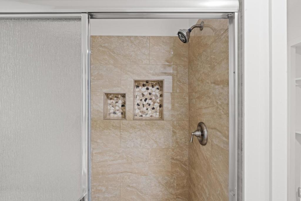 MLS #ML81889805 image #25