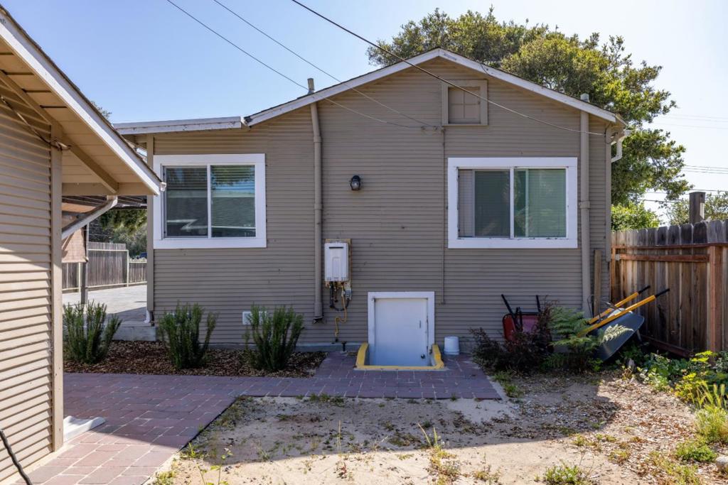 MLS #ML81889805 image #26