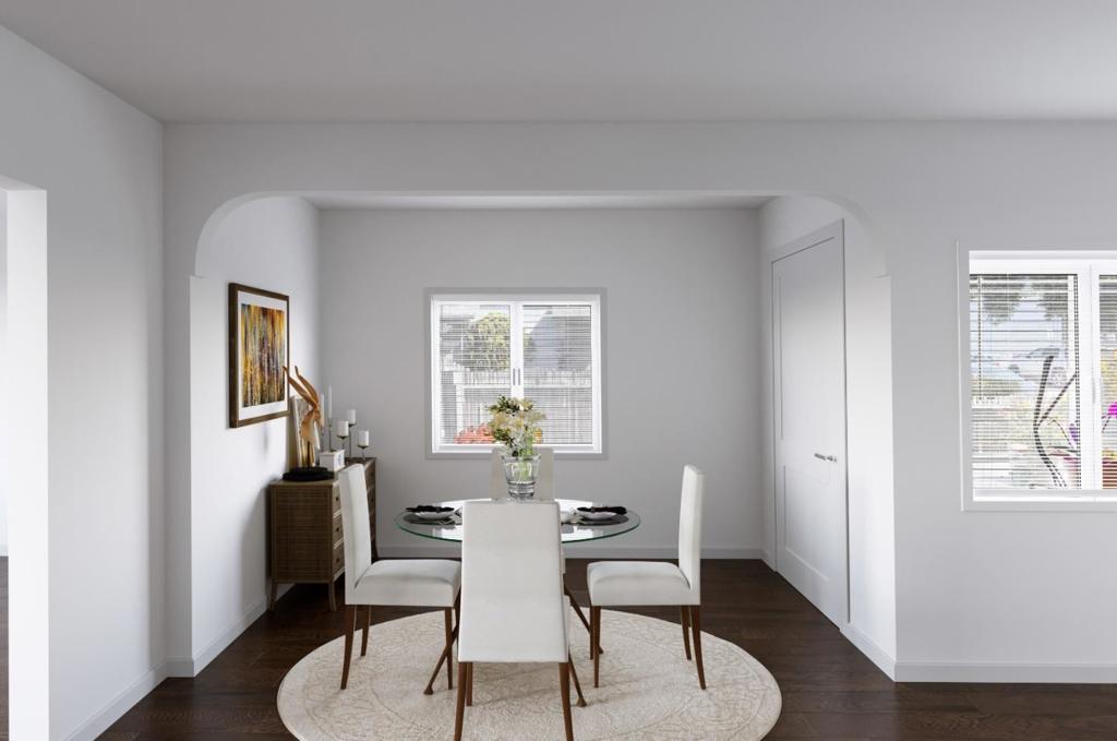 MLS #ML81889805 image #3