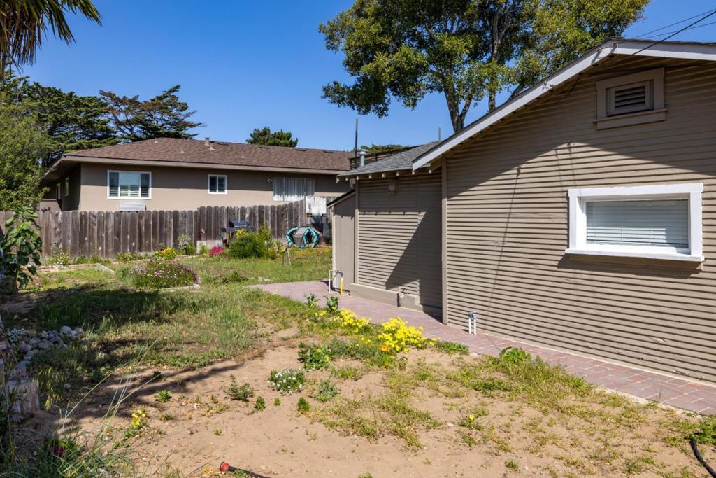 MLS #ML81889805 image #30