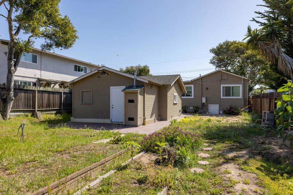 MLS #ML81889805 image #31