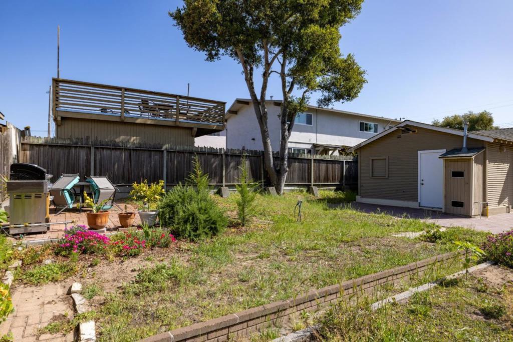 MLS #ML81889805 image #32