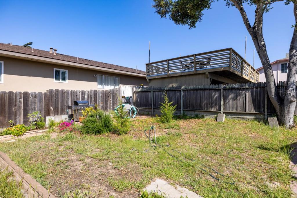 MLS #ML81889805 image #33