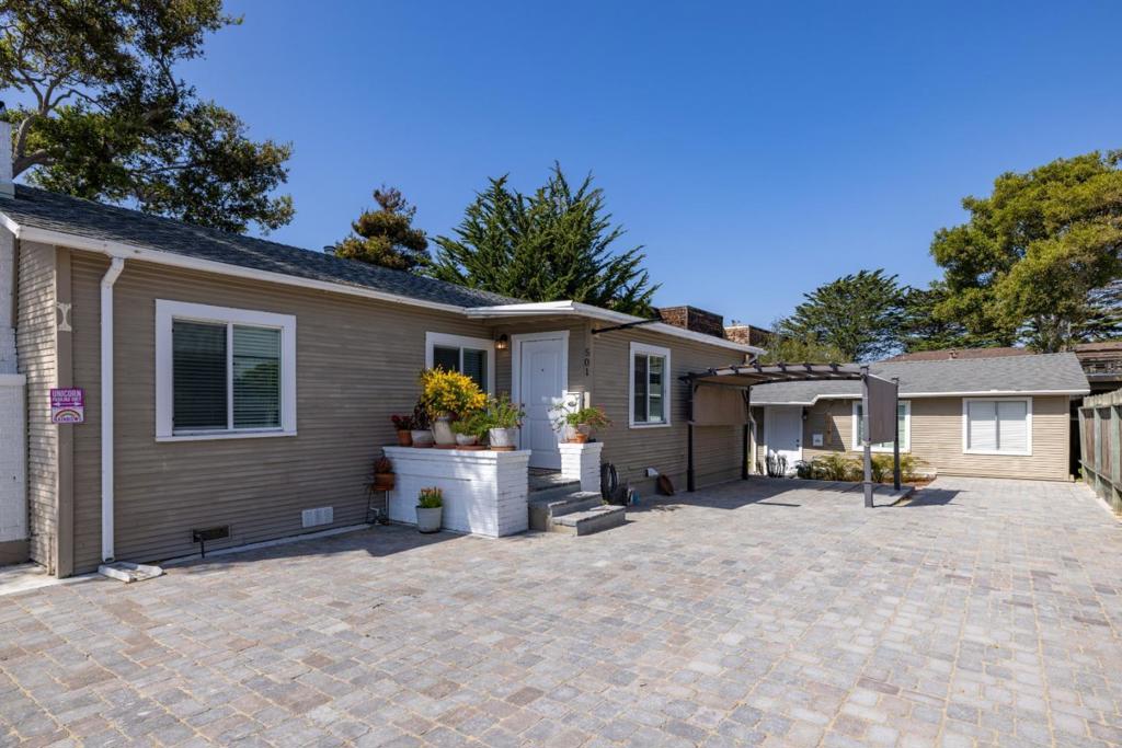 MLS #ML81889805 image #35