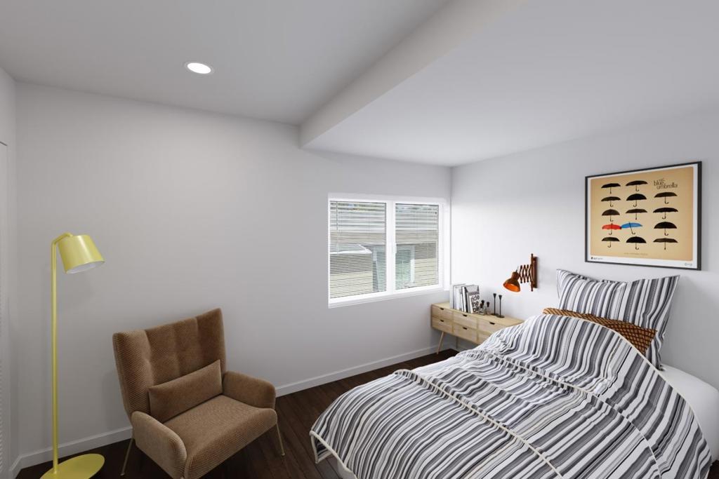 MLS #ML81889805 image #7