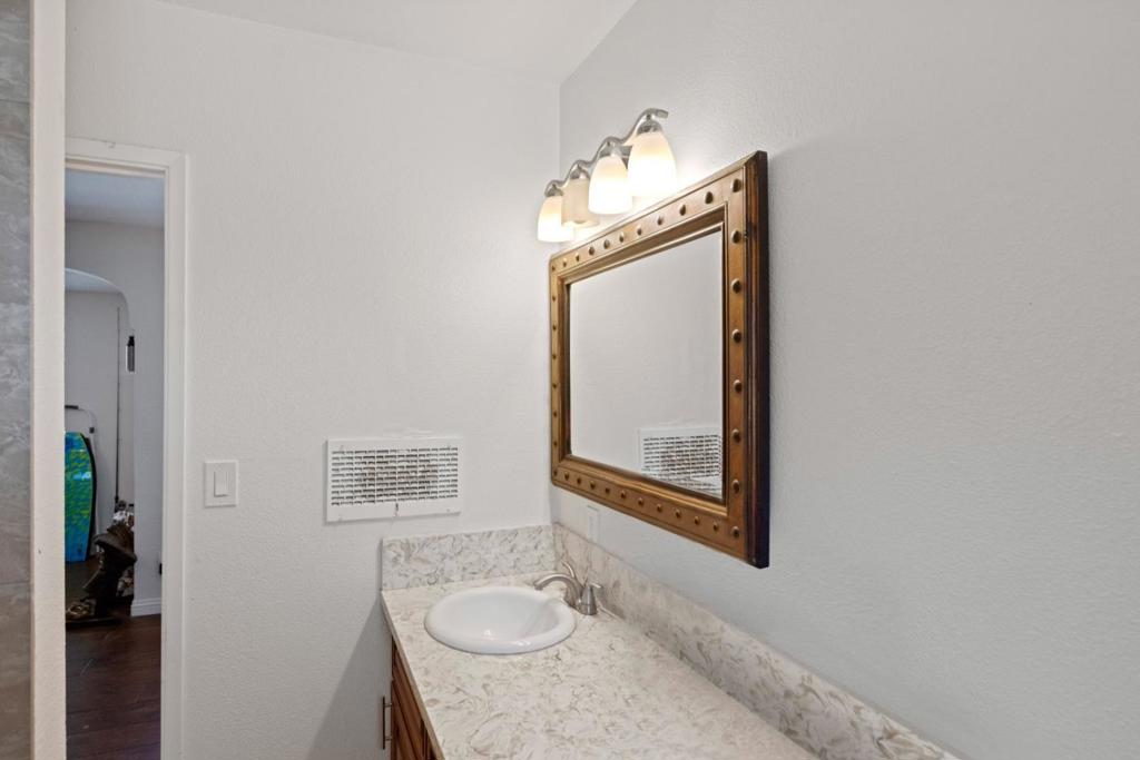 MLS #ML81889805 image #8