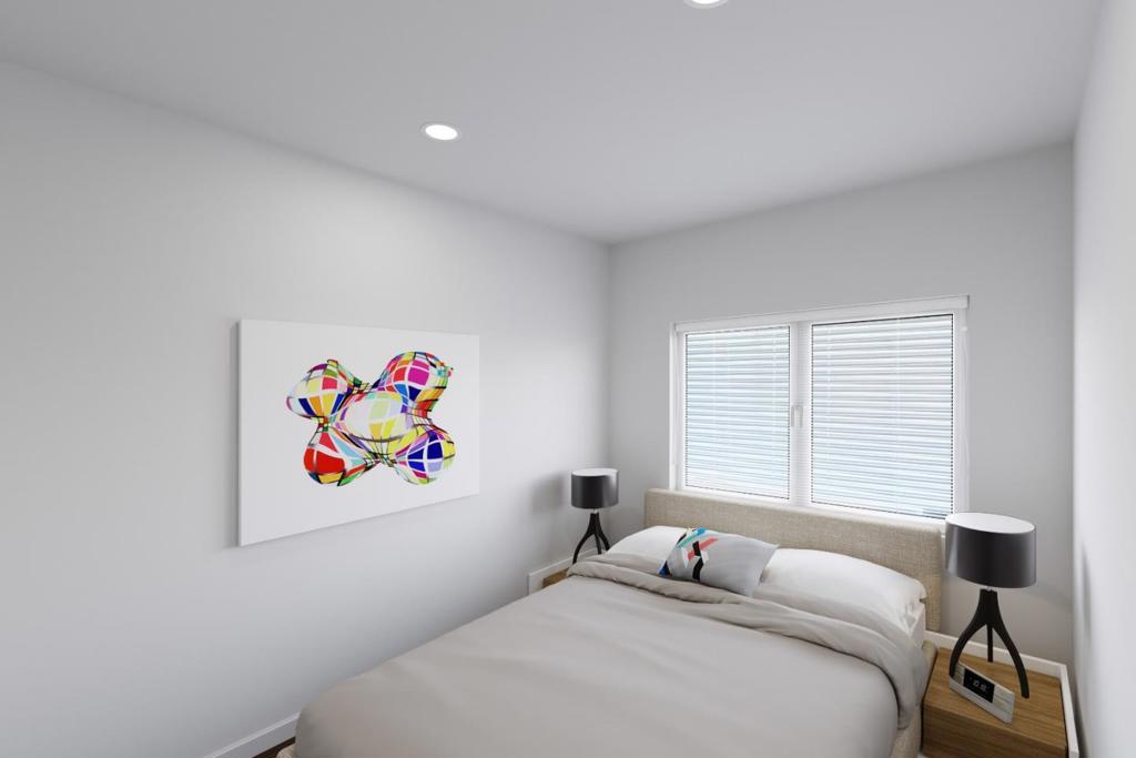 MLS #ML81889805 image #9