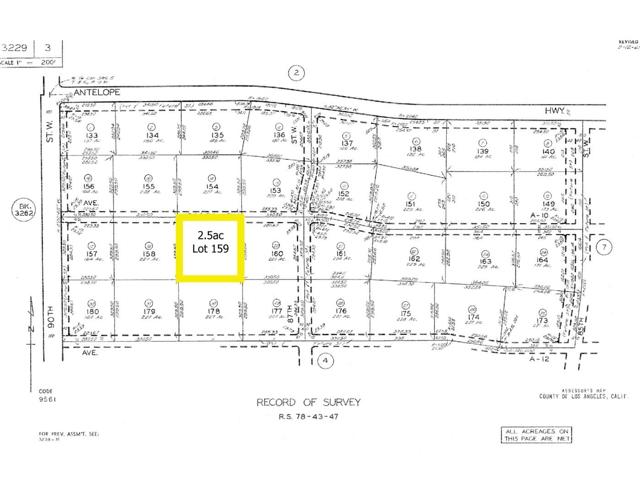 MLS #ML81891814 image #0