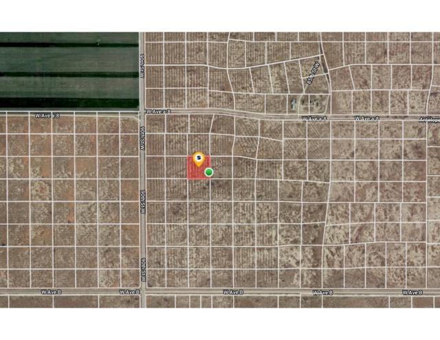 MLS #ML81891814 image #2