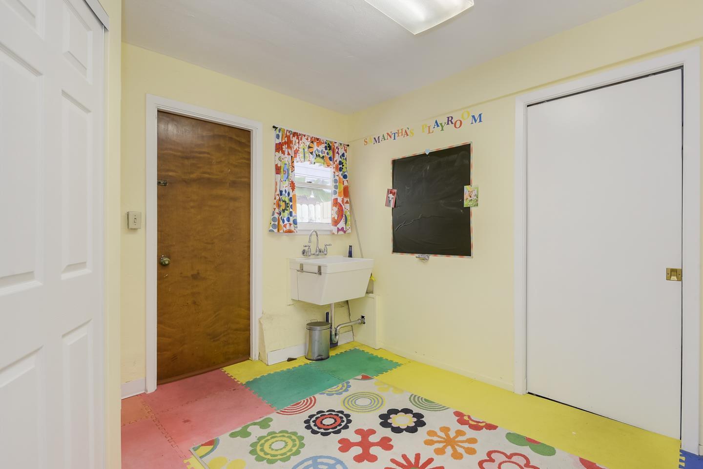 MLS #ML81891818 image #11