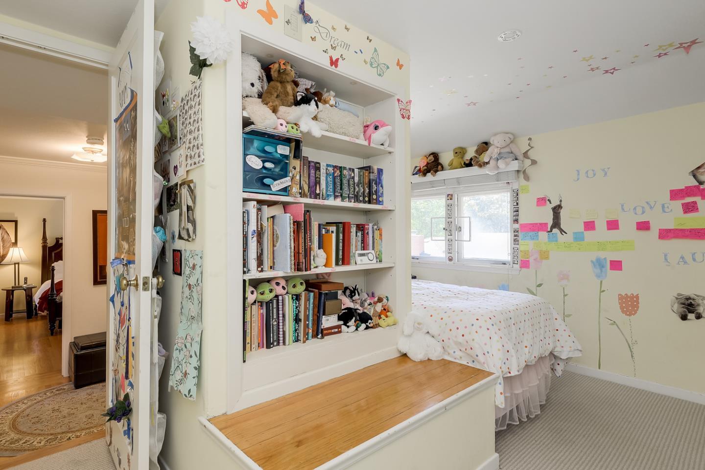 MLS #ML81891818 image #12