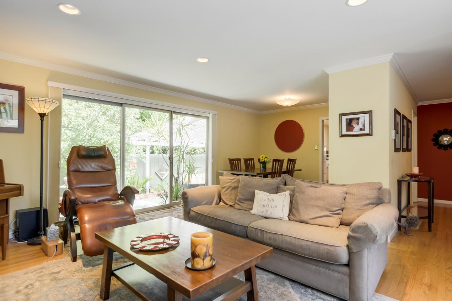 MLS #ML81891818 image #4