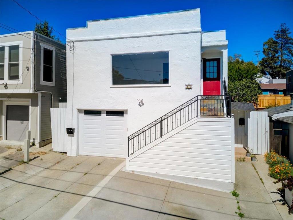 MLS #ML81892905 image #1