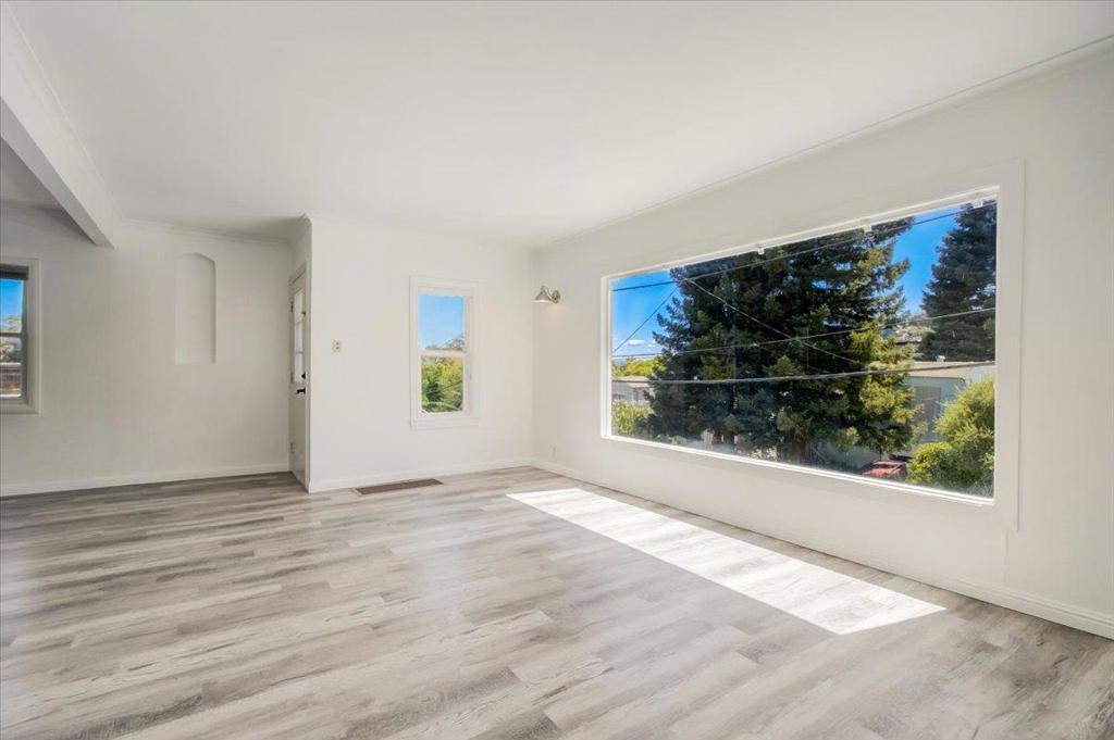 MLS #ML81892905 image #10