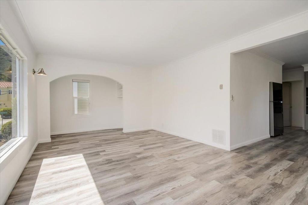 MLS #ML81892905 image #12