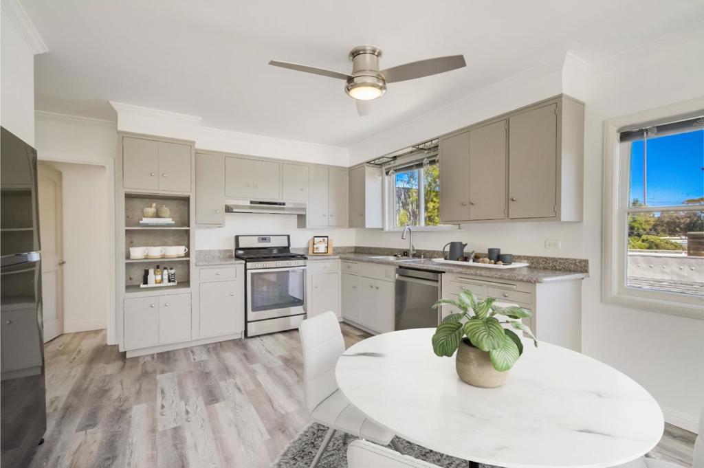 MLS #ML81892905 image #13