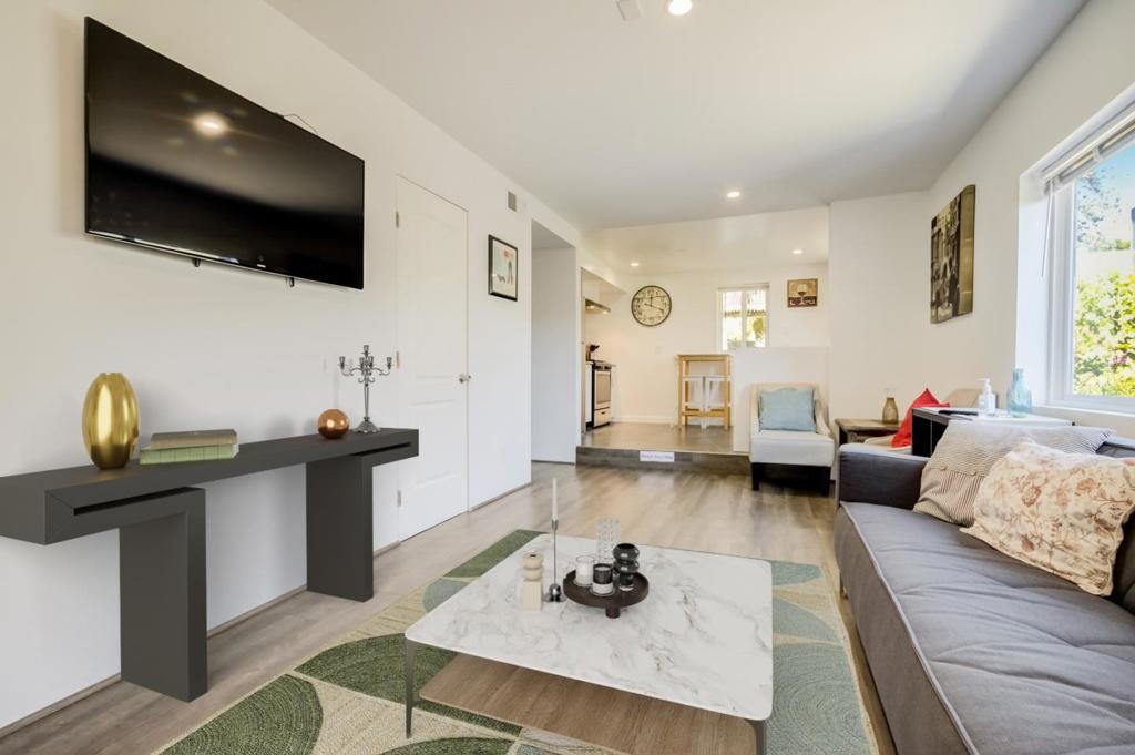 MLS #ML81892905 image #15