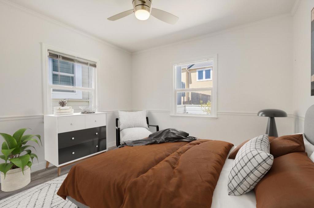 MLS #ML81892905 image #16