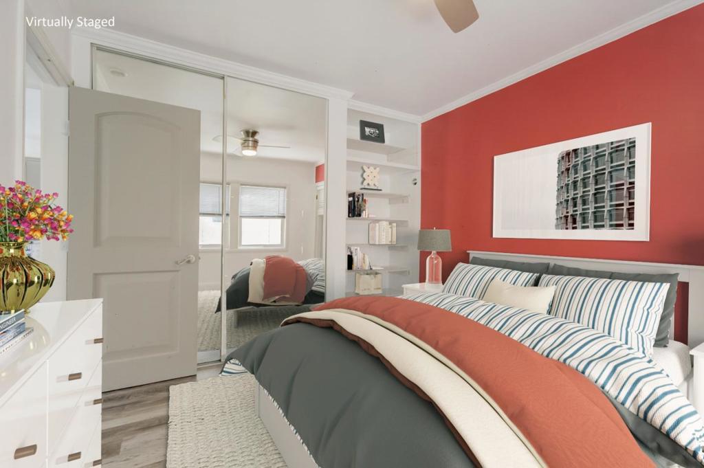 MLS #ML81892905 image #17