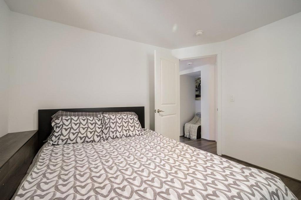 MLS #ML81892905 image #18