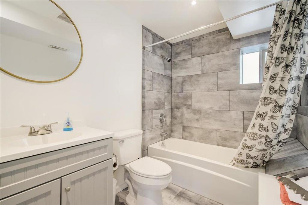 MLS #ML81892905 image #19