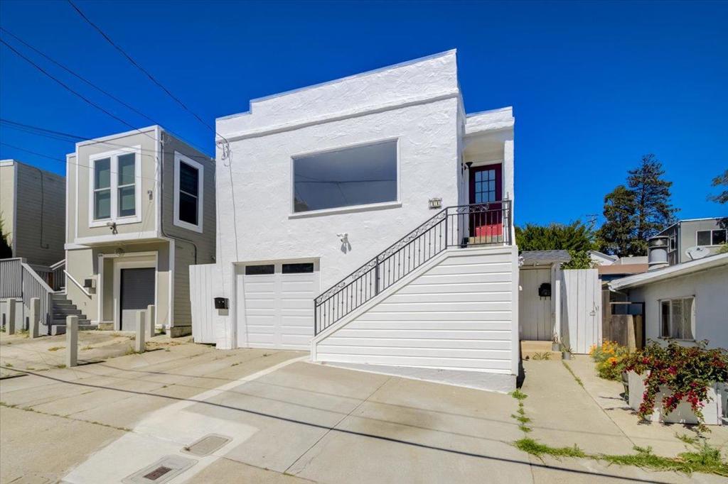 MLS #ML81892905 image #2