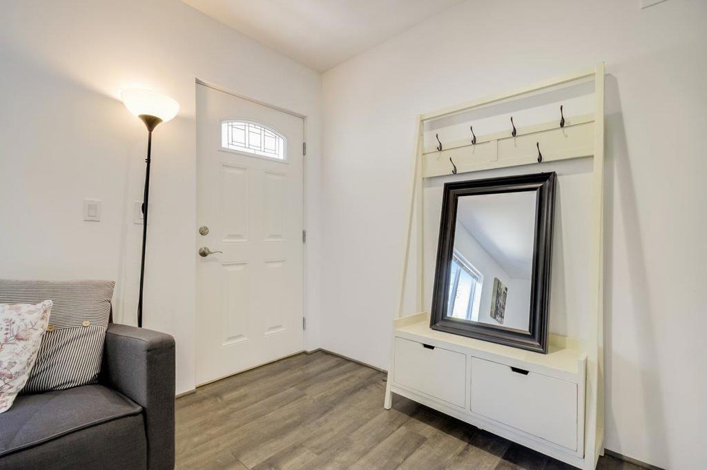 MLS #ML81892905 image #21