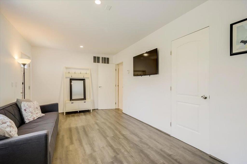 MLS #ML81892905 image #23