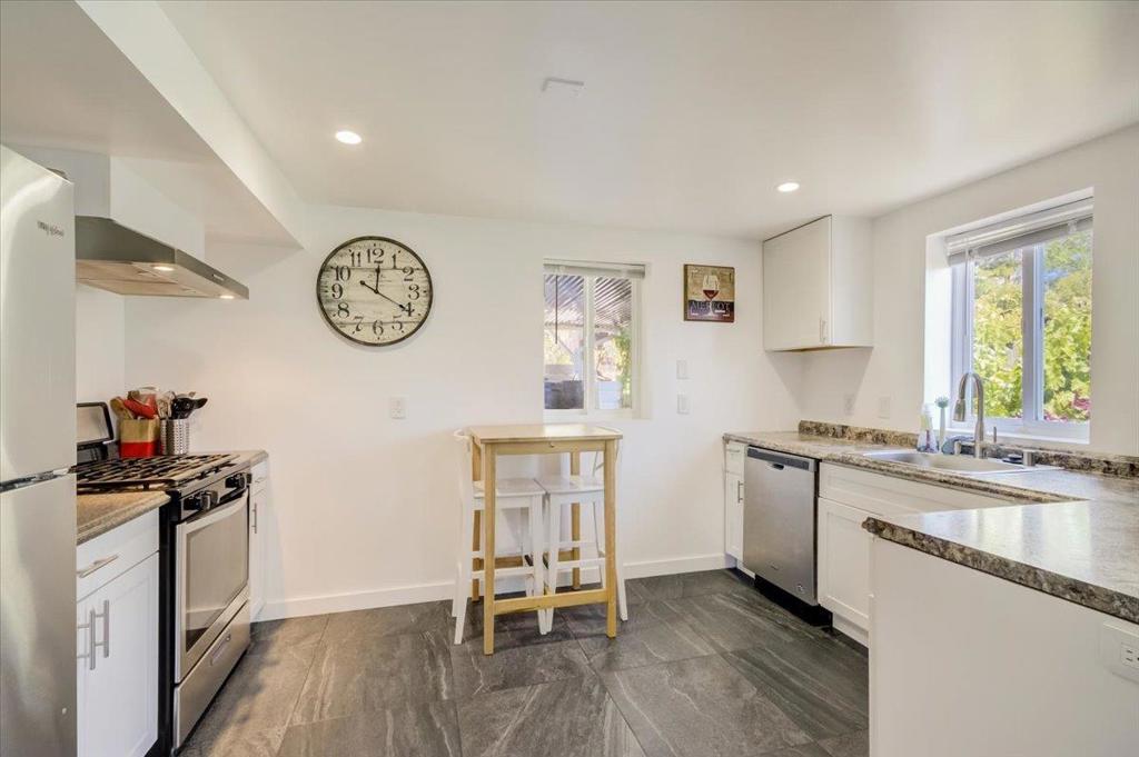 MLS #ML81892905 image #25