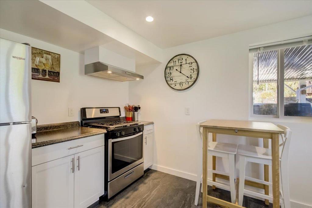 MLS #ML81892905 image #27