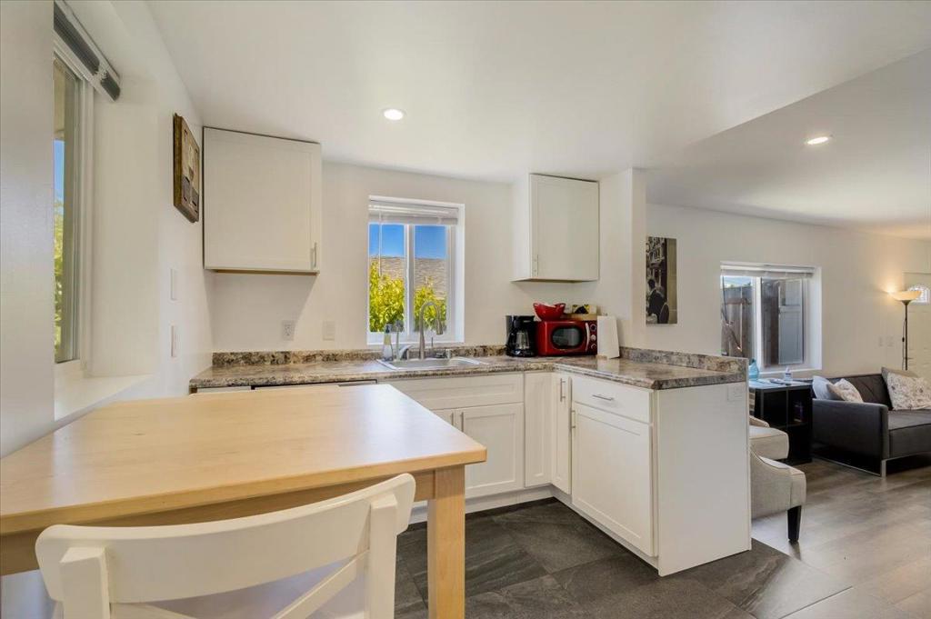 MLS #ML81892905 image #29