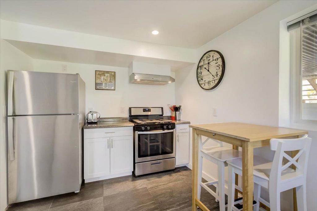 MLS #ML81892905 image #30