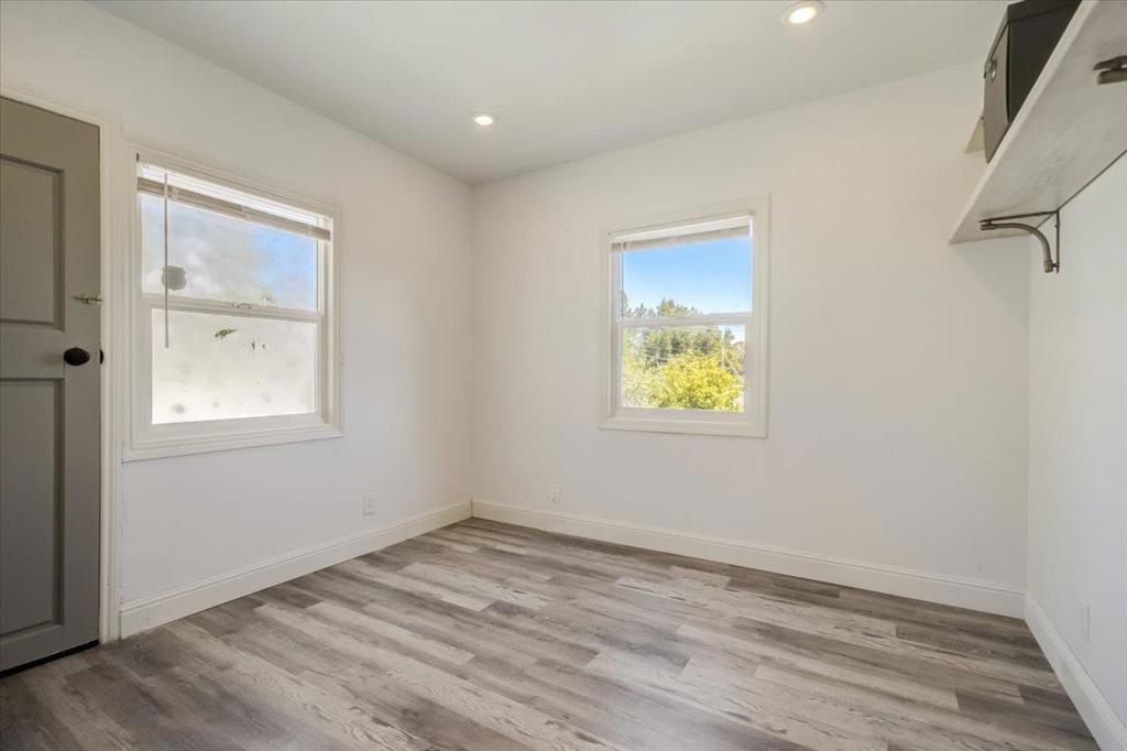 MLS #ML81892905 image #31