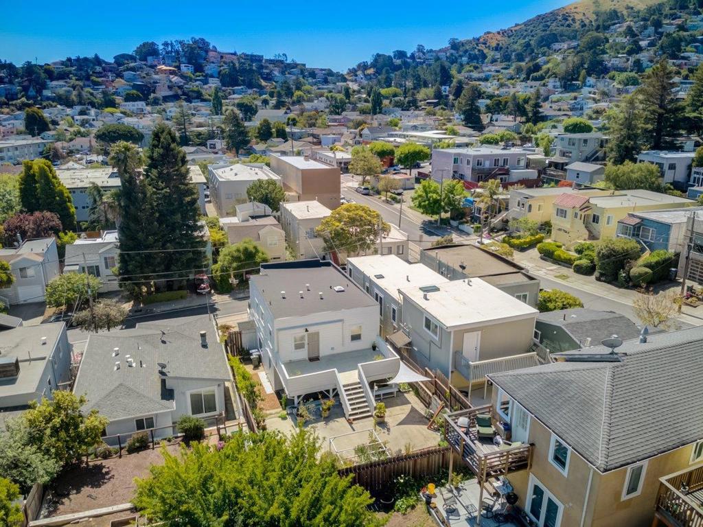 MLS #ML81892905 image #39