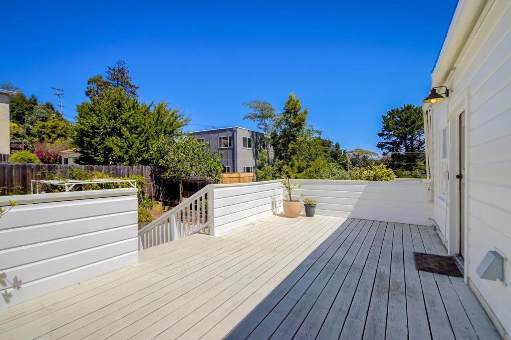 MLS #ML81892905 image #4