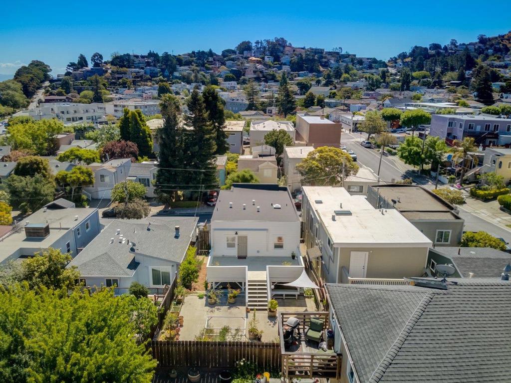 MLS #ML81892905 image #40