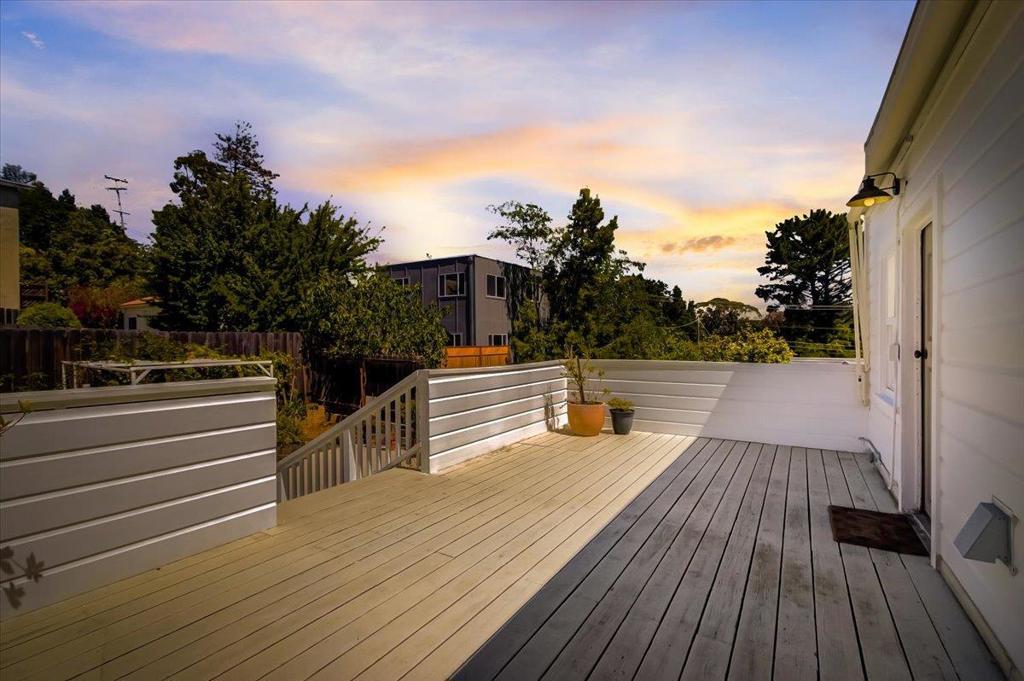 MLS #ML81892905 image #5