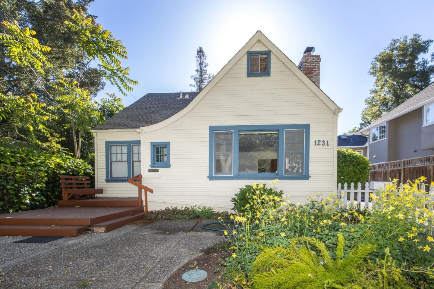 MLS #ML81893455 image #1