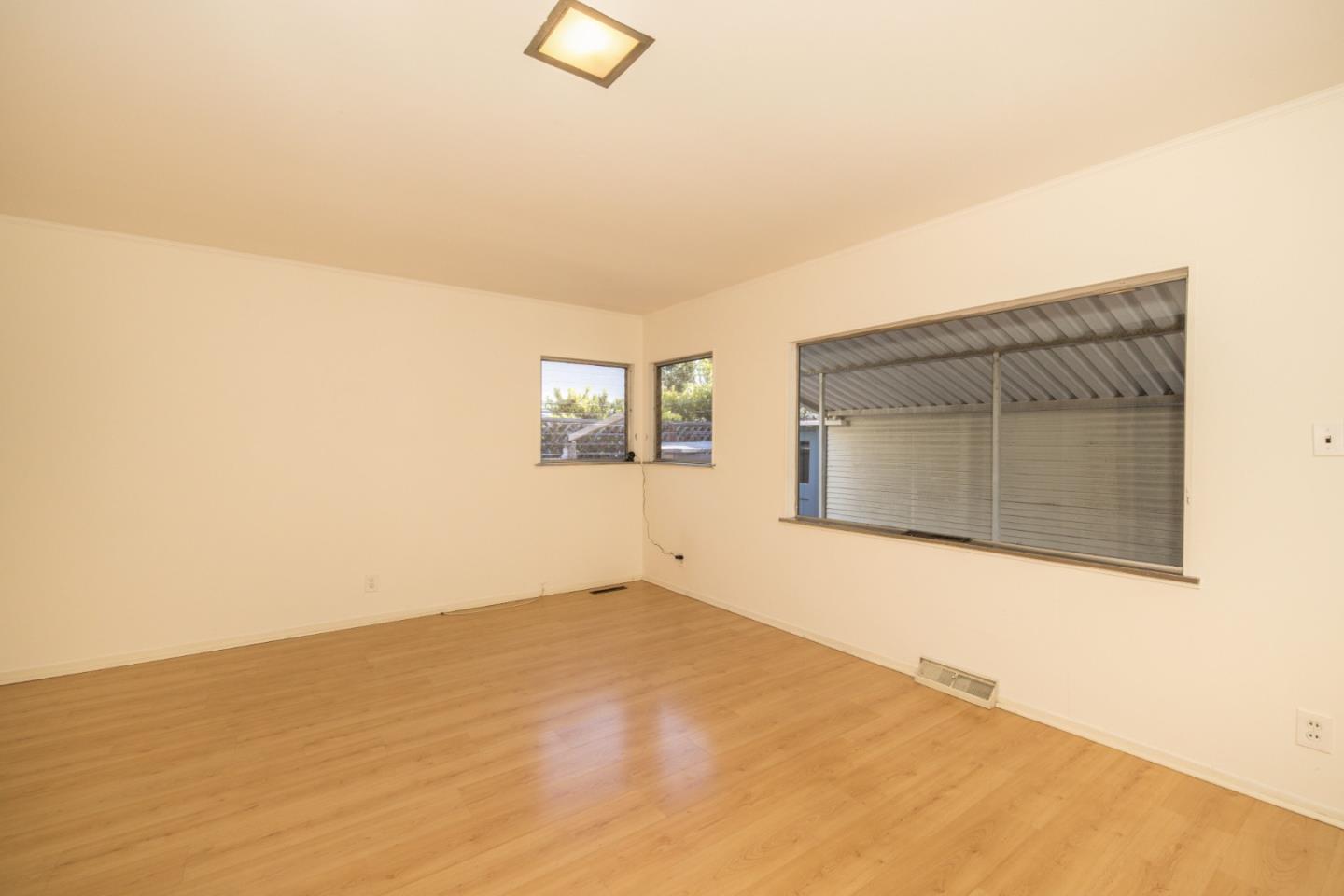 MLS #ML81893455 image #10