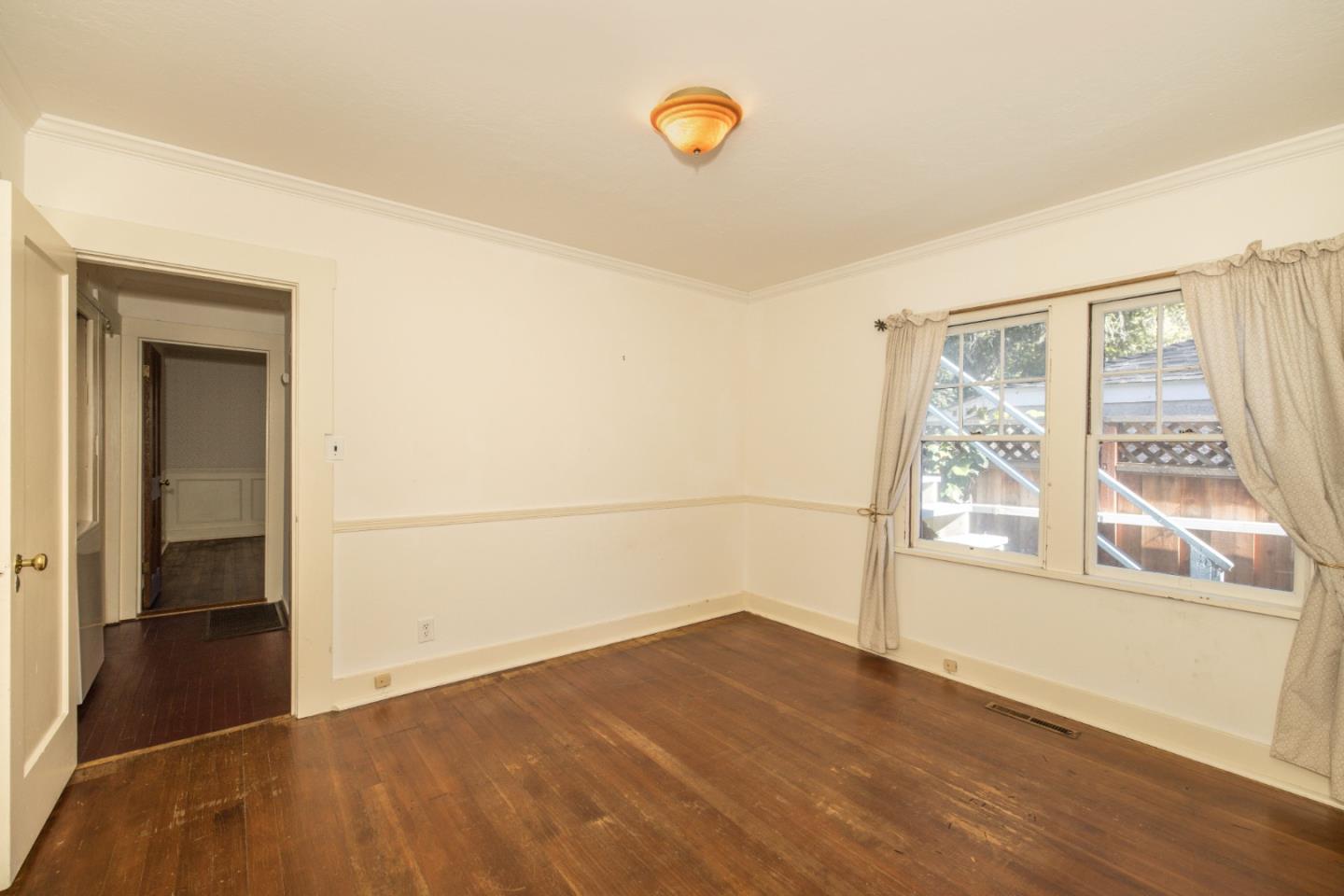 MLS #ML81893455 image #11