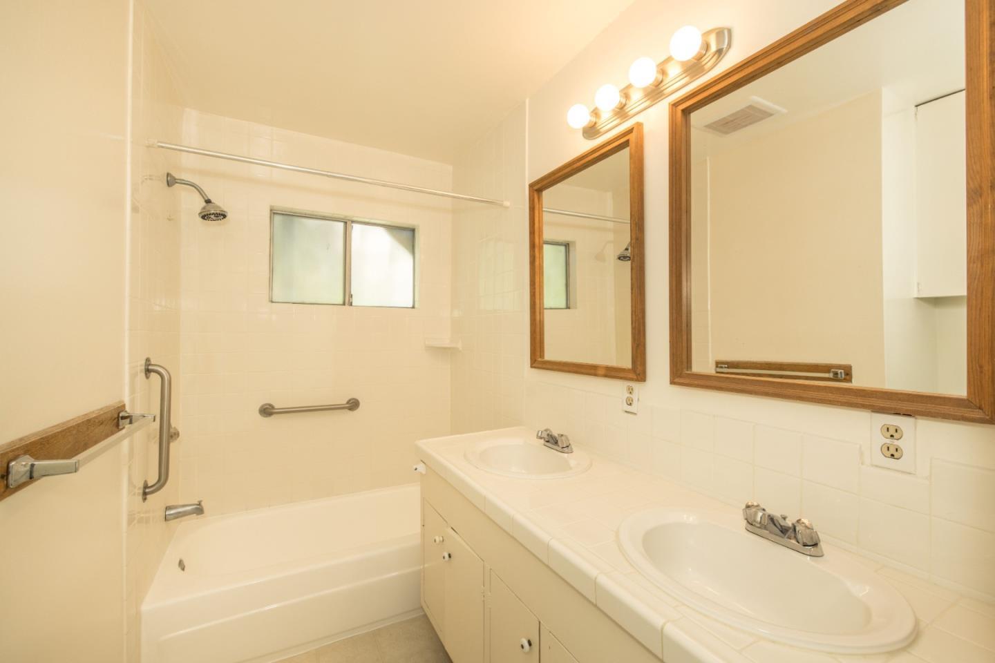 MLS #ML81893455 image #12