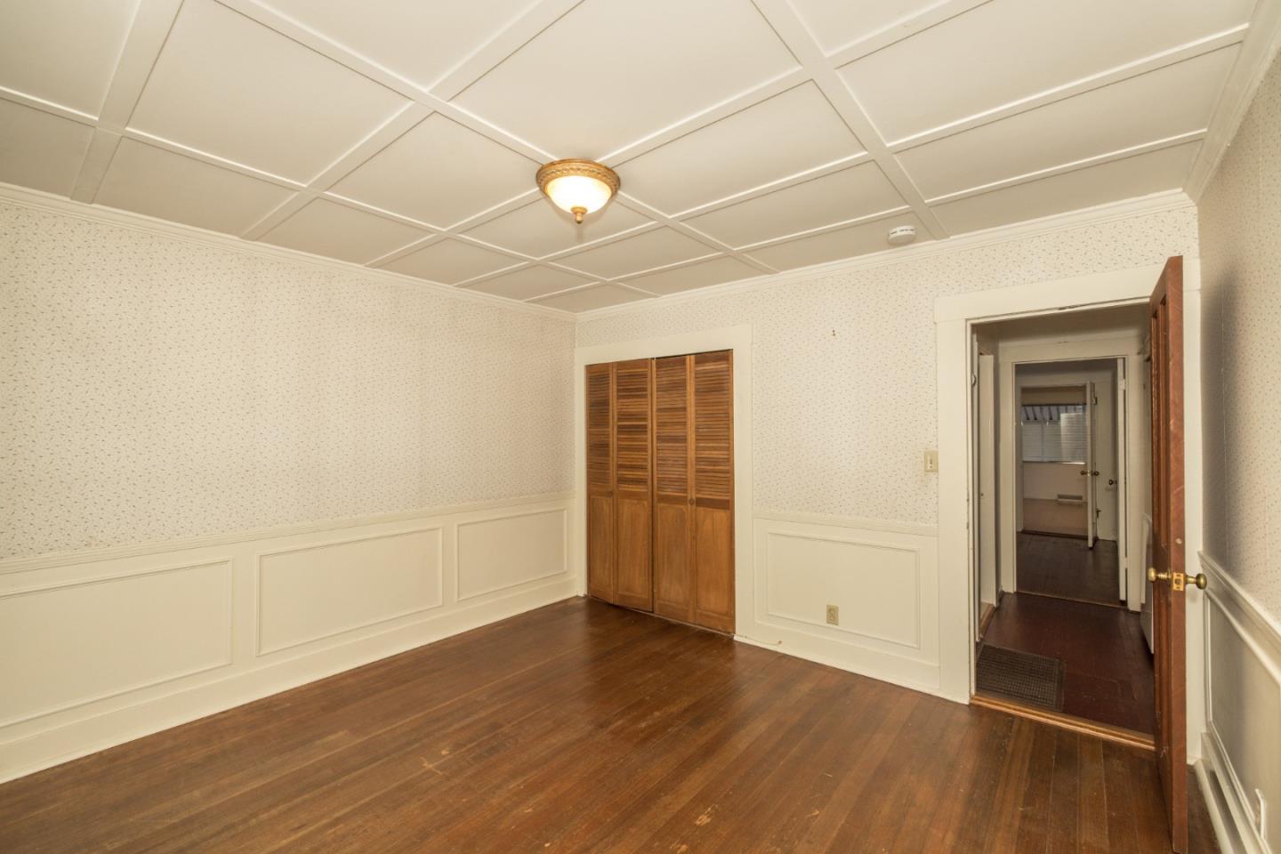 MLS #ML81893455 image #13