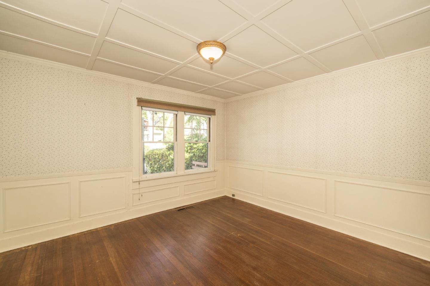 MLS #ML81893455 image #14