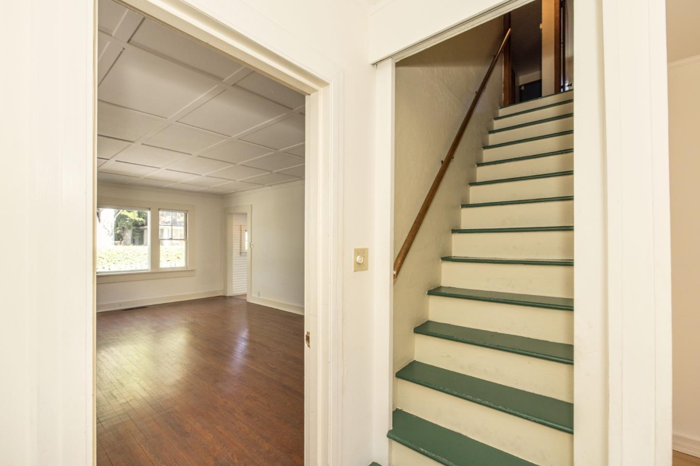 MLS #ML81893455 image #15