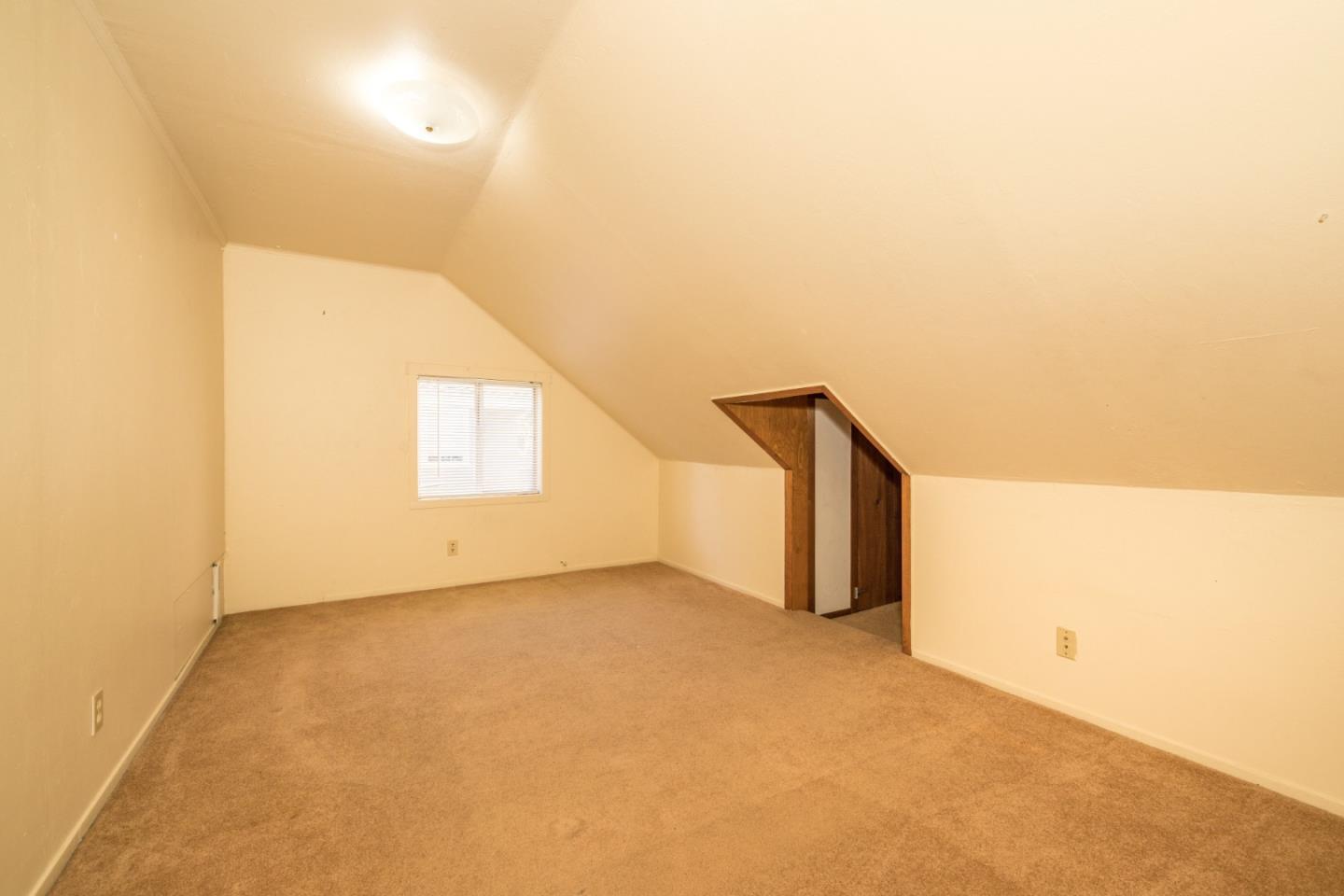 MLS #ML81893455 image #16