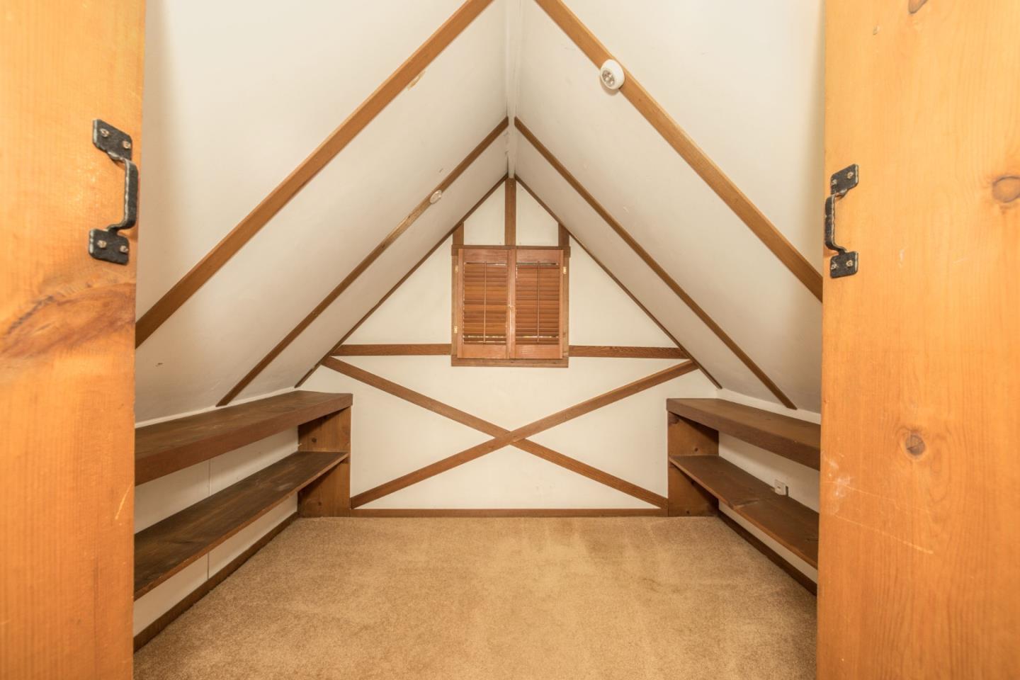 MLS #ML81893455 image #17