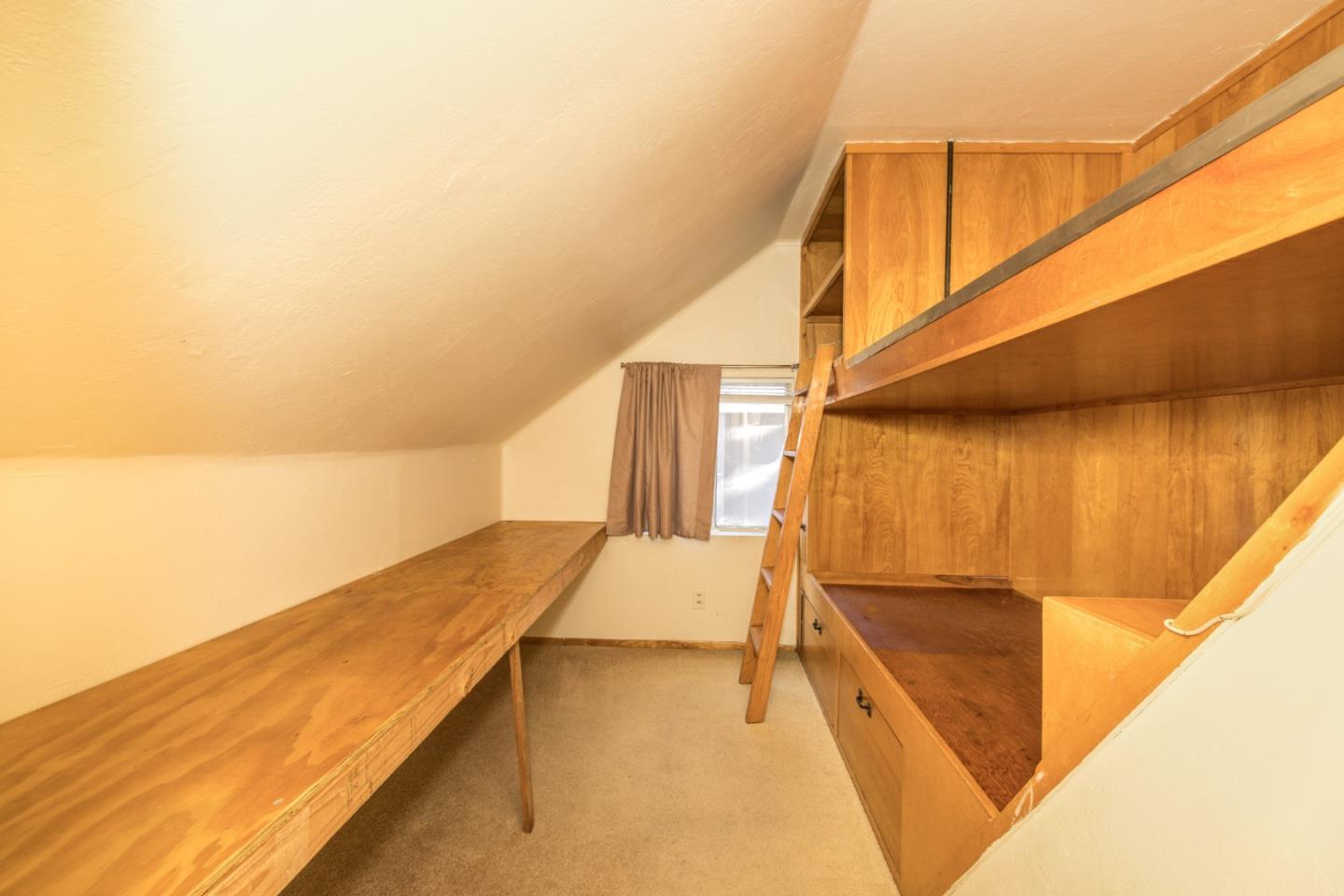 MLS #ML81893455 image #19